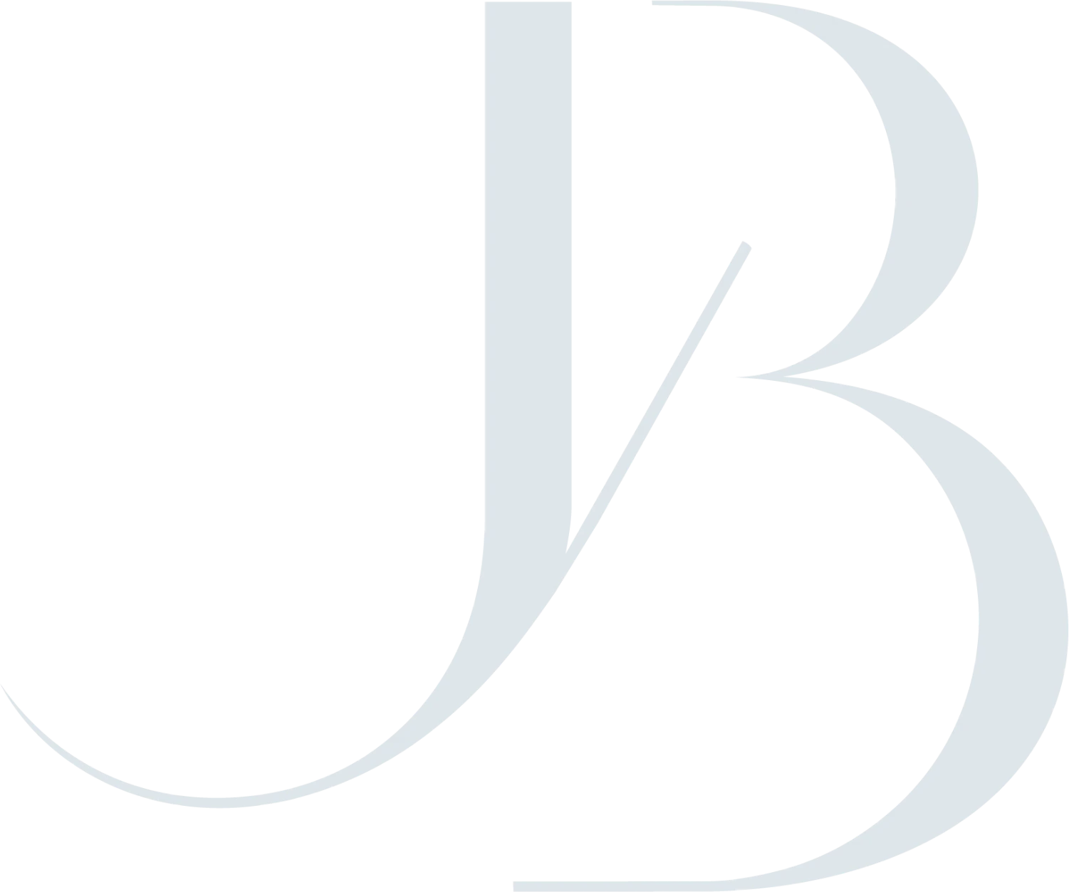 JB